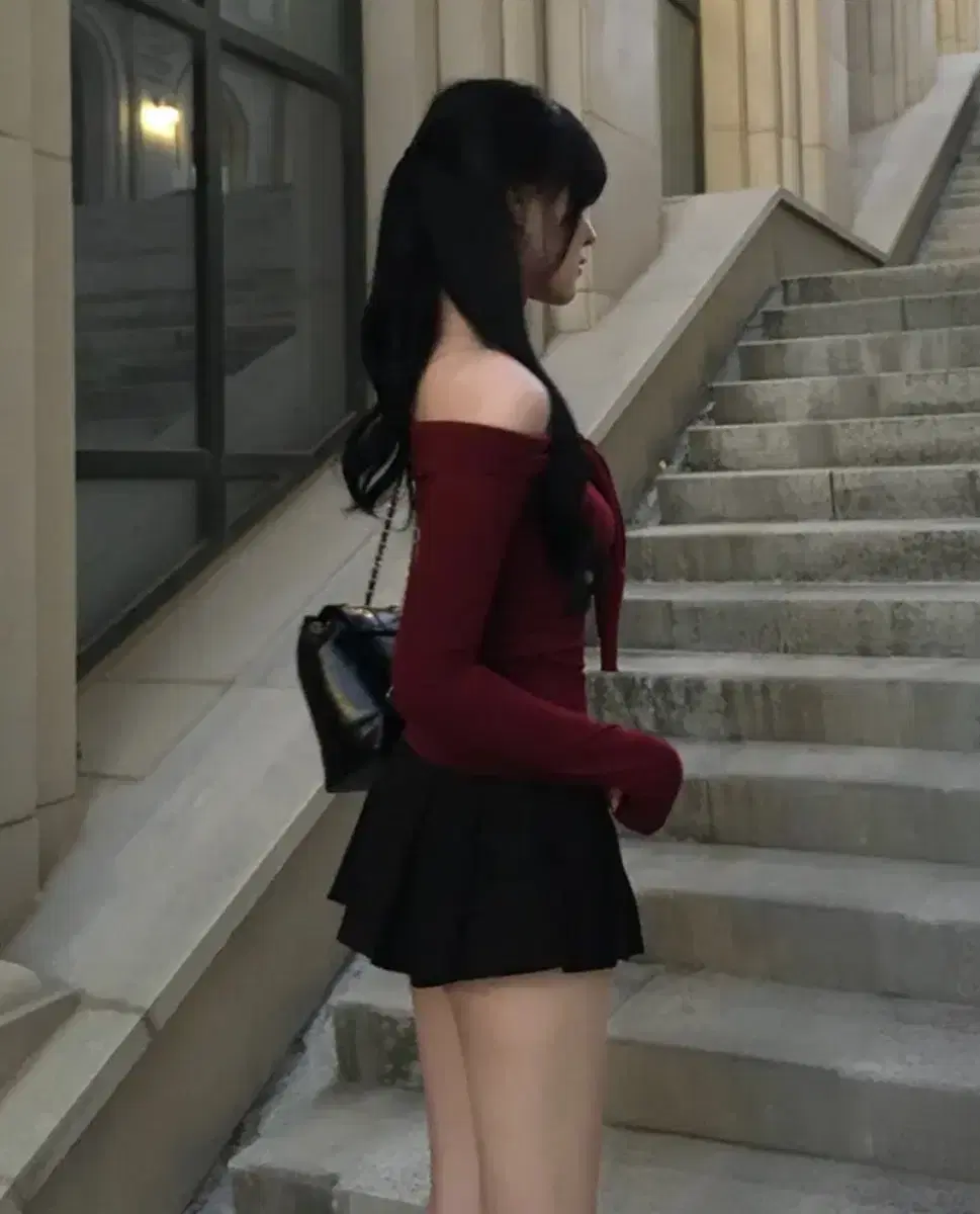 thumbnail-5
